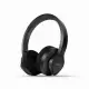 Philips TAA4216BK/00 #5