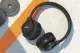 Philips TAA4216BK/00 #11