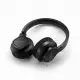 Philips TAA4216BK/00 #2