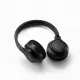 Philips TAA4216BK/00 #3