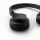 Philips TAA4216BK/00 #4