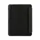 Tolerate ARMOR FOLIO IP 10,9 (GEN 10/11) BLK #2