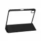 Tolerate ARMOR FOLIO IP 10,9 (GEN 10/11) BLK #3
