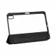 Tolerate ARMOR FOLIO IP 10,9 (GEN 10/11) BLK #4