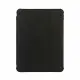 Tolerate ARMOR FOLIO IP 10,9 (GEN 10/11) BLK