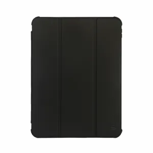 Tolerate ARMOR FOLIO IP 10,9 (GEN 10/11) BLK