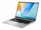 ASUS Vivobook S16 S5406SAL-SF312W #5