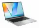 ASUS Vivobook S16 S5406SAL-SF312W #4