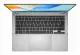ASUS Vivobook S16 S5406SAL-SF312W #8