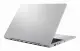 ASUS Vivobook S16 S5406SAL-SF312W #6