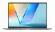 ASUS Vivobook S16 S5406SAL-SF312W #3