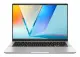 ASUS Vivobook S16 S5406SAL-SF312W