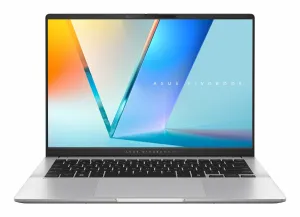 ASUS Vivobook S16 S5406SAL-SF312W