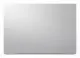 ASUS Vivobook S16 S5406SAL-SF312W #7