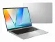 ASUS Vivobook S16 S5406SAL-SF312W #9