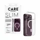 PanzerGlass CARE by PanzerGlass SL1M Case Transparent w. MagSafe iPhone 2026 Pro 17 Pro #5
