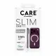 PanzerGlass CARE by PanzerGlass SL1M Case Transparent w. MagSafe iPhone 2026 Pro 17 Pro #3