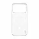 PanzerGlass CARE by PanzerGlass SL1M Case Transparent w. MagSafe iPhone 2026 Pro 17 Pro #4