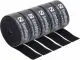 Sandberg 520-33