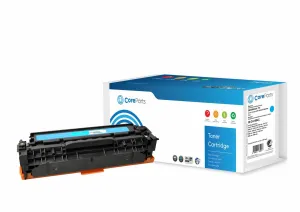 CoreParts QI-CA1004C