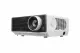 LG BF60PST #10