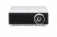 LG BF60PST