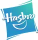 Hasbro G2834400