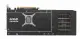 ASUS PRIME-RX9070XT-O16G #8