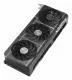 ASUS PRIME-RX9070XT-O16G #7