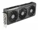 ASUS PRIME-RX9070XT-O16G #3