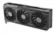 ASUS PRIME-RX9070XT-O16G #4