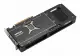 ASUS PRIME-RX9070XT-O16G #9