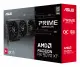 ASUS PRIME-RX9070XT-O16G #12