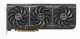 ASUS PRIME-RX9070XT-O16G #2