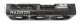ASUS PRIME-RX9070XT-O16G #6