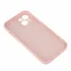 TelForceOne GSM193730 #6
