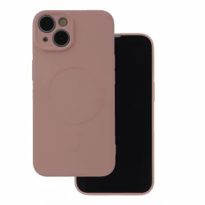 TelForceOne GSM193730