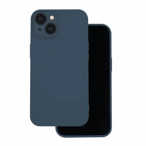 TelForceOne GSM193796