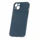 TelForceOne GSM193796 #3