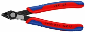 Knipex 78 91 125