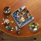 LEGO ICONS Boutique Hotel #7