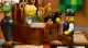 LEGO ICONS Boutique Hotel #4
