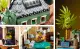 LEGO ICONS Boutique Hotel #5