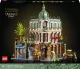 LEGO ICONS Boutique Hotel