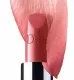 Dior Rouge Dior #5