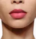Dior Rouge Dior #4