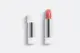 Dior Rouge Dior