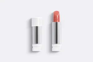 Dior Rouge Dior