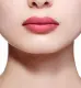 Dior Rouge Dior #2