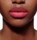 Dior Rouge Dior #3